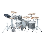 Roland SPD-SX Pro Sampling Pad (SPDSXPRO)