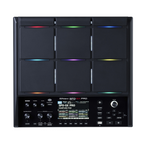 Roland SPD-SX Pro Sampling Pad (SPDSXPRO)