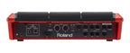 Roland SPD-SX Special Edition Sampling Pad (SPDSX)