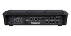 Roland SPD-SX Sampling Pad (SPDSX)