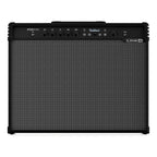 Line 6 Spider V240 MkII Guitar Amplifier Combo with 2 x 12 inch Speakers (240w)