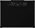 Line 6 Spider V240 MkII Guitar Amplifier Combo with 2 x 12 inch Speakers (240w)