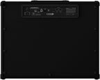 Line 6 Spider V240 MkII Guitar Amplifier Combo with 2 x 12 inch Speakers (240w)
