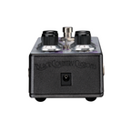 Laney Black Country Customs Spiral Array Chorus Guitar Effects Pedal