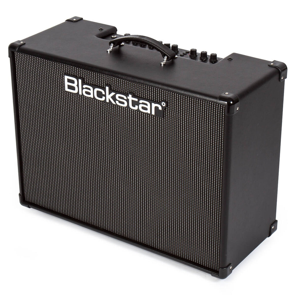 Blackstar ID Core 150 Replacement Speaker