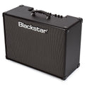 Blackstar ID Core 150 Replacement Speaker