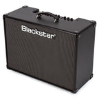 Blackstar ID Core 150 Replacement Speaker