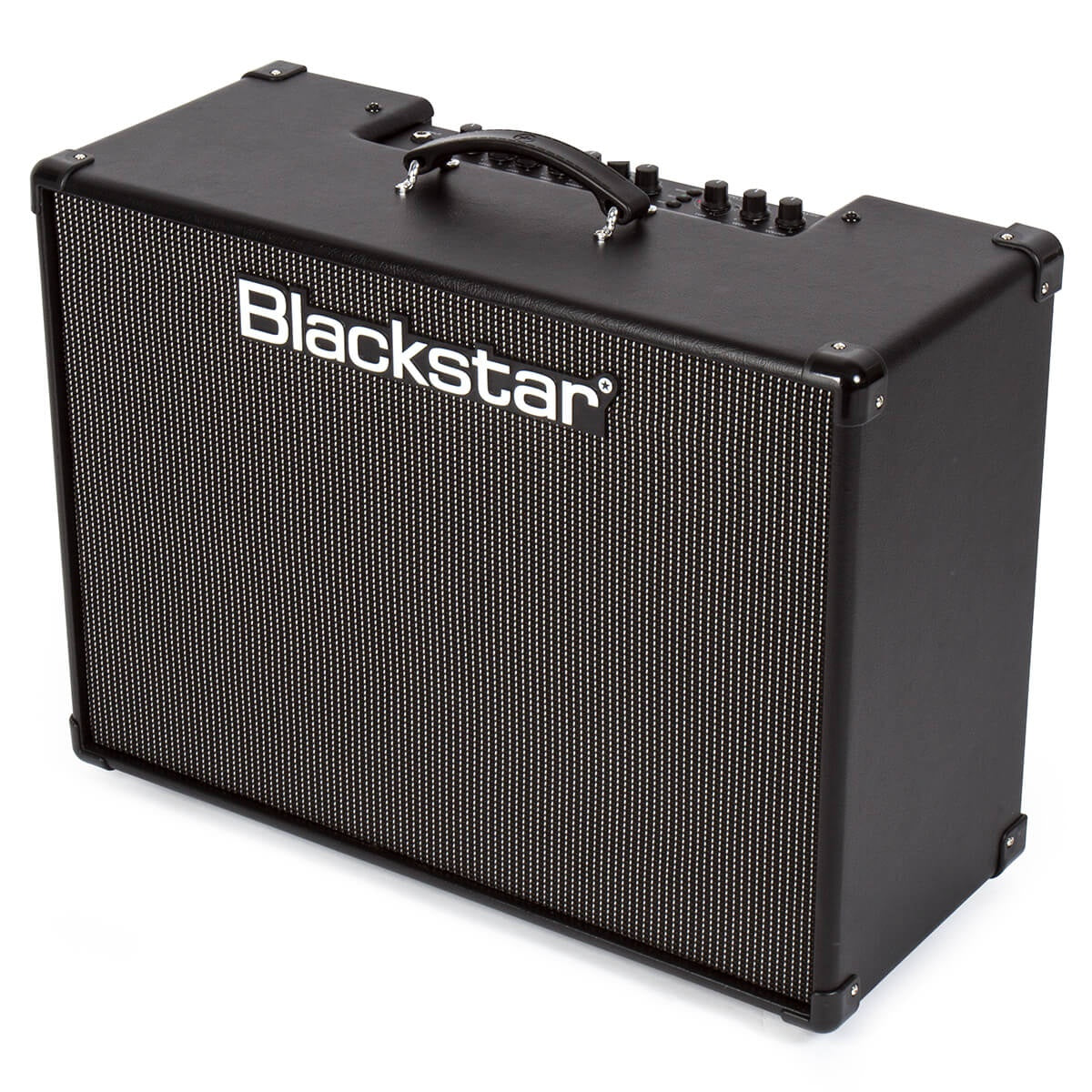 Blackstar ID Core 150 Replacement Speaker