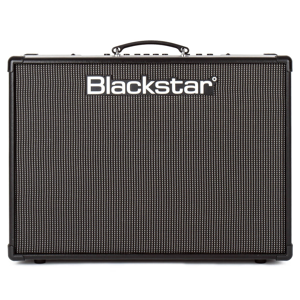 Blackstar ID Core 150 Replacement Speaker