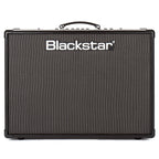 Blackstar ID Core 150 Replacement Speaker