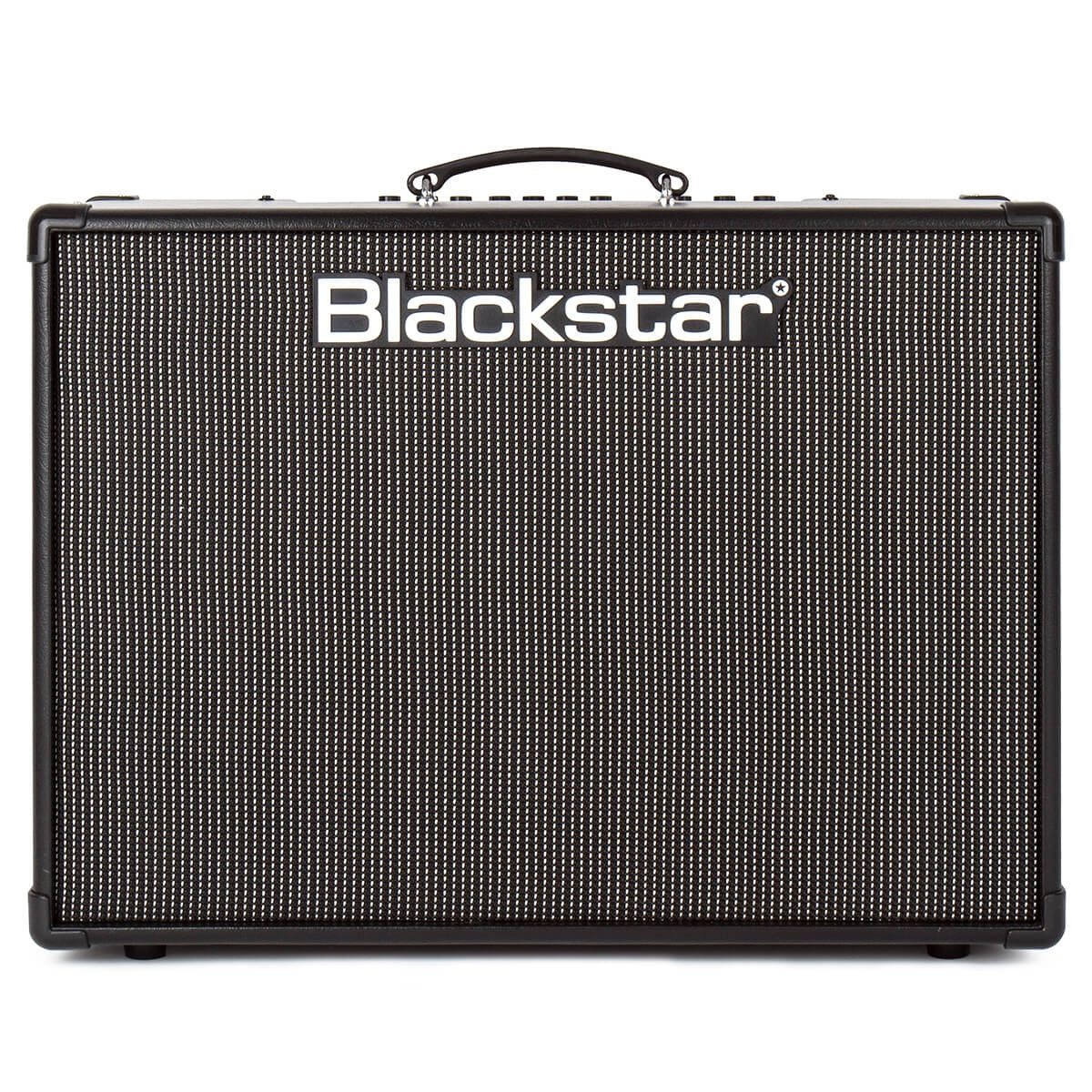 Blackstar ID Core 150 Replacement Speaker