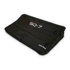 Allen & Heath Dust Cover for SQ-5