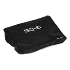Allen & Heath Dust Cover for SQ-6