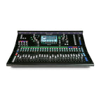 Allen & Heath SQ-6 Digital Mixing Console (SQ6)