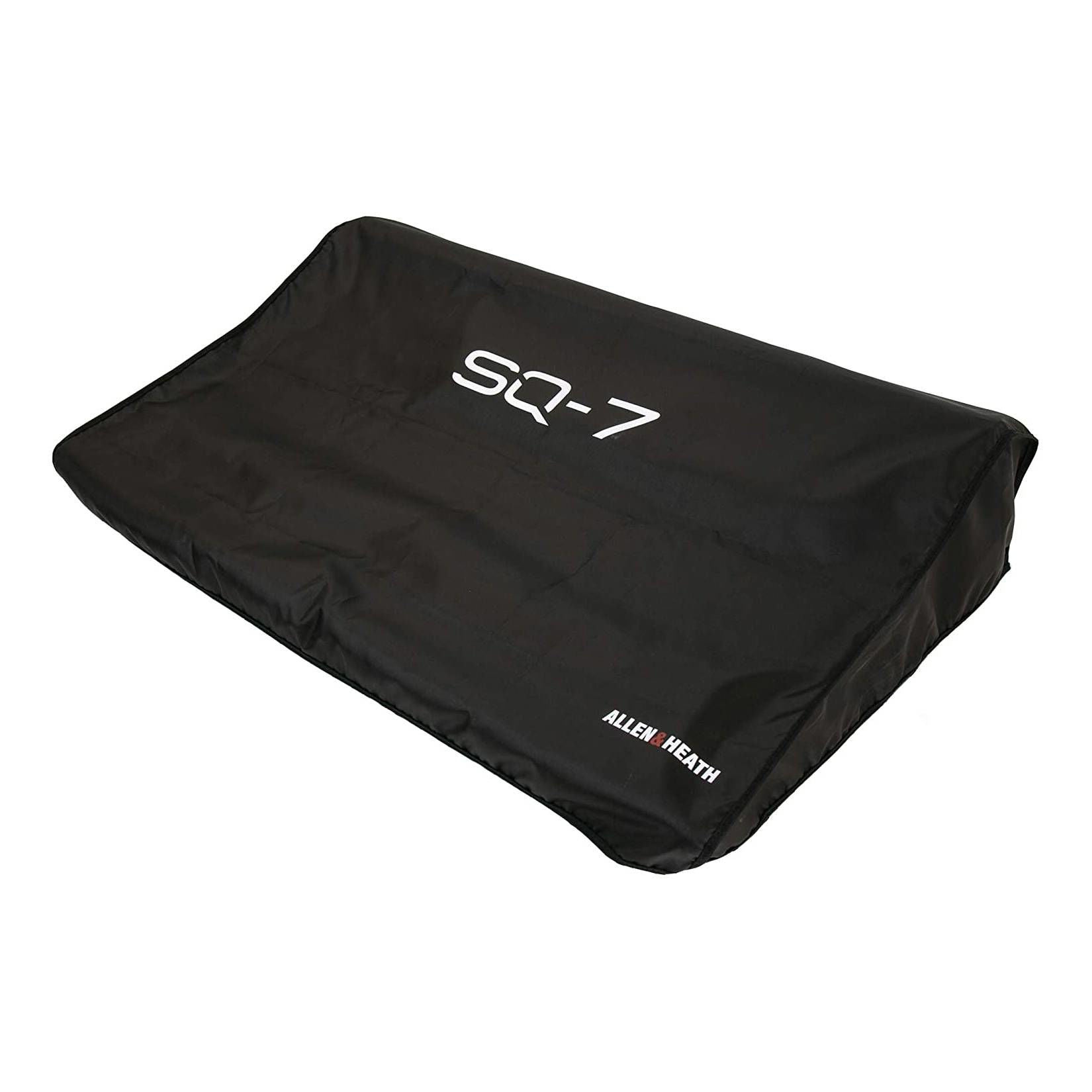 Allen & Heath Dust Cover for SQ-7