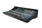 Allen & Heath SQ-7 48-Channel Digital Mixing Console