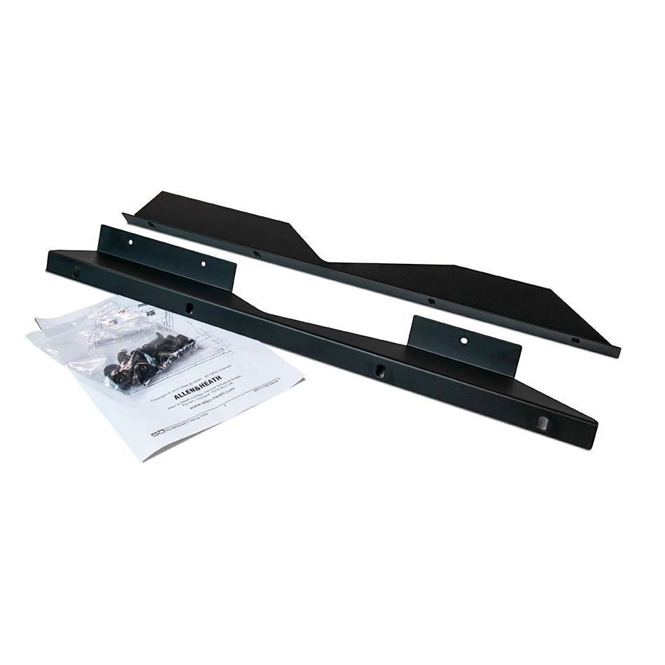 Allen & Heath SQ-5 Rack Mounting Kit