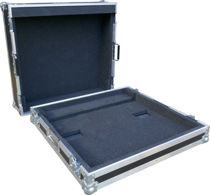 Allen & Heath SQ-6 Flight Case