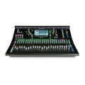 Allen & Heath SQ-6 Digital Mixing Console (SQ6)