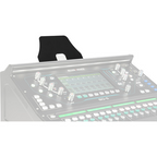 Allen & Heath SQ iPAD/Notebook Holder