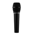 Earthworks SR117 Supercardioid Condenser Vocal Microphone