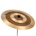Istanbul 22 Istanbul Agop Sultan Ride
