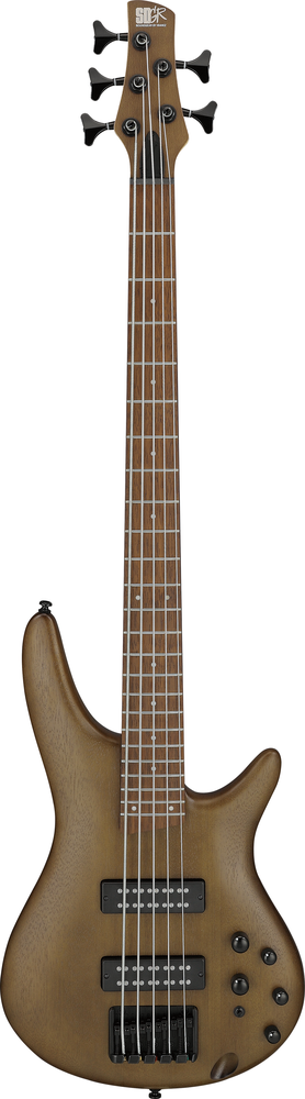IBANEZ SR305EBWNF ELECTRIC BASS