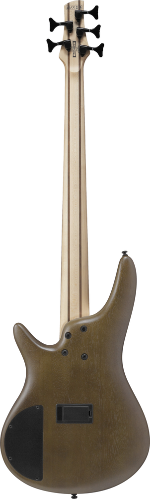 IBANEZ SR305EBWNF ELECTRIC BASS