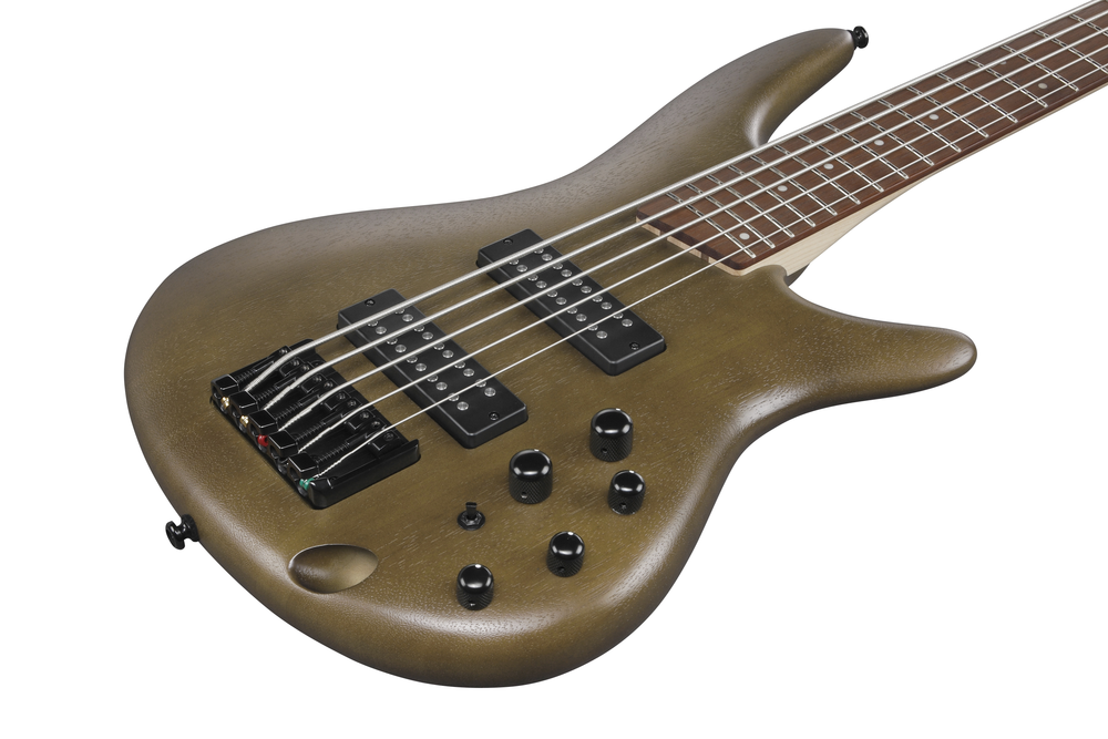 IBANEZ SR305EBWNF ELECTRIC BASS