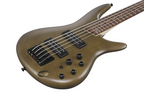 IBANEZ SR305EBWNF ELECTRIC BASS