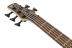 IBANEZ SR305EBWNF ELECTRIC BASS