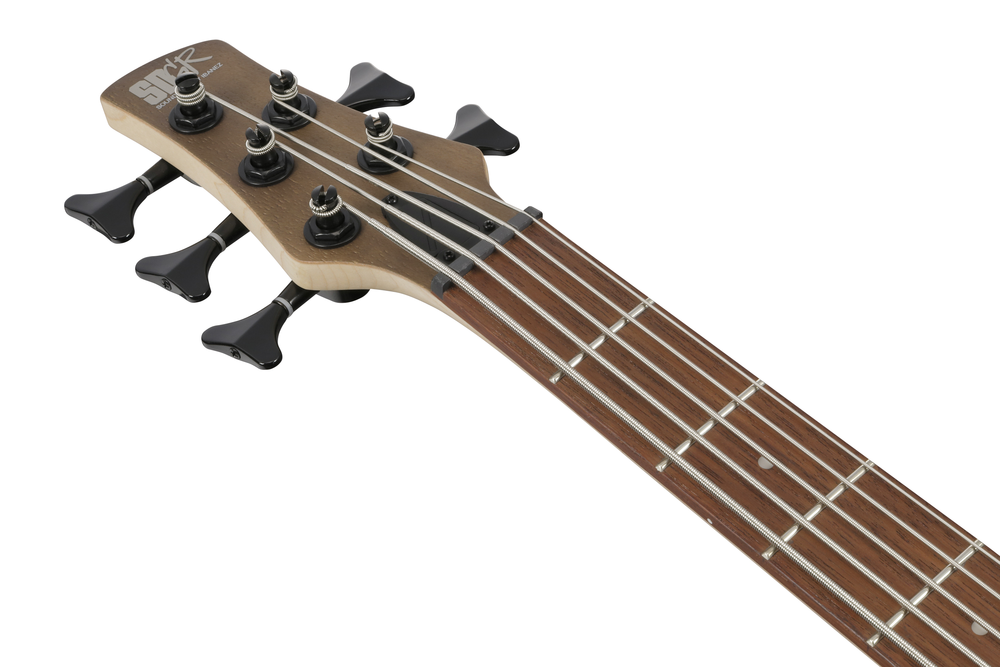 IBANEZ SR305EBWNF ELECTRIC BASS