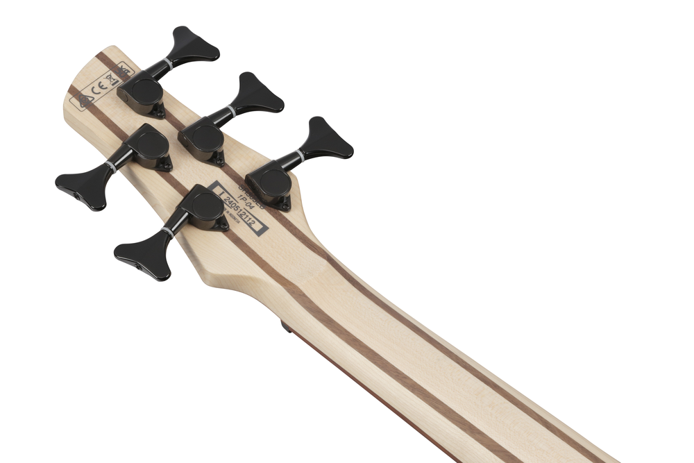 IBANEZ SR305EBWNF ELECTRIC BASS