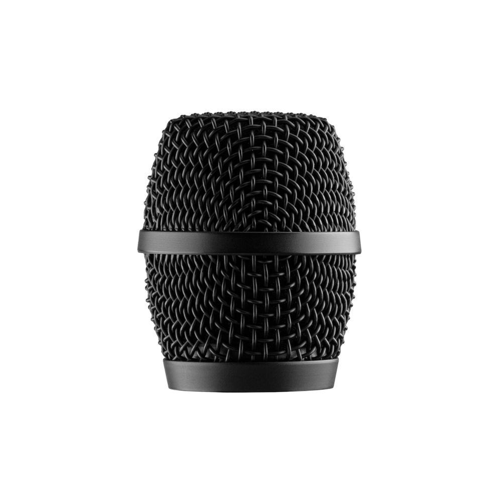 Earthworks SR3117 Supercardioid Condenser Microphone Capsue for Shure Wireless Transmitters