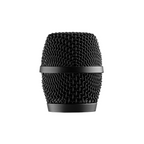 Earthworks SR3117 Supercardioid Condenser Microphone Capsue for Shure Wireless Transmitters