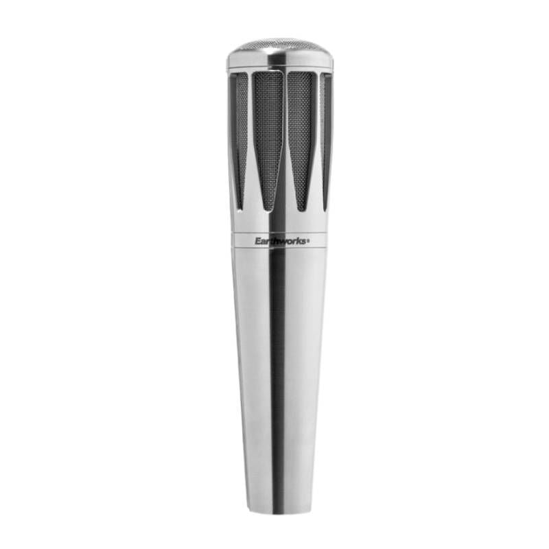 Earthworks SR314 Microphone Stainless