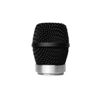 Earthworks SR5117 Supercardioid Condenser Microphone Capsule for Sennheiser Wireless Transmitters