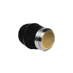 Earthworks SR5117 Supercardioid Condenser Microphone Capsule for Sennheiser Wireless Transmitters