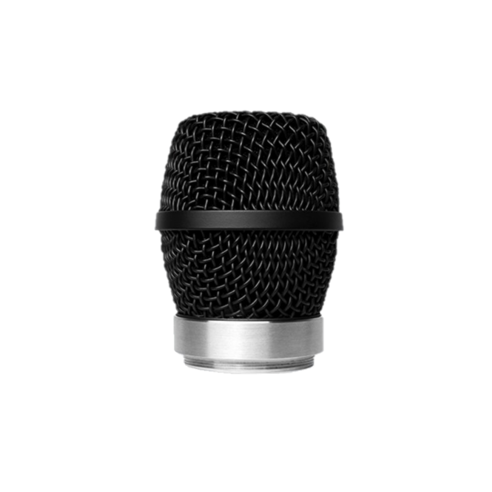 Earthworks SR5117 Supercardioid Condenser Microphone Capsule for Sennheiser Wireless Transmitters