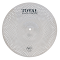 Total Percussion SRC13 13 Sound Reduction Cymbal