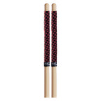Promark Stick Rapp - Checkerboard Red/Black
