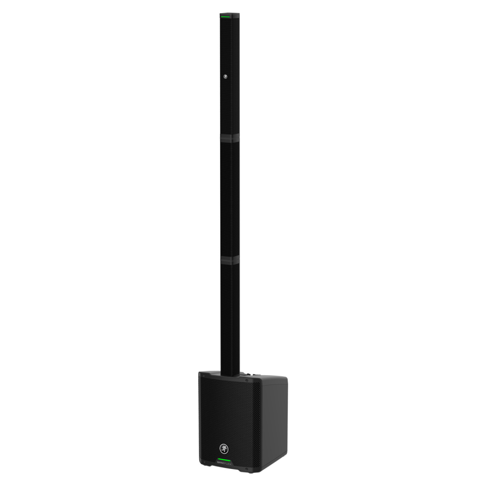 Mackie SRM-Flex Portable Column PA Speaker System