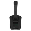 Mackie SRM-Flex Portable Column PA Speaker System