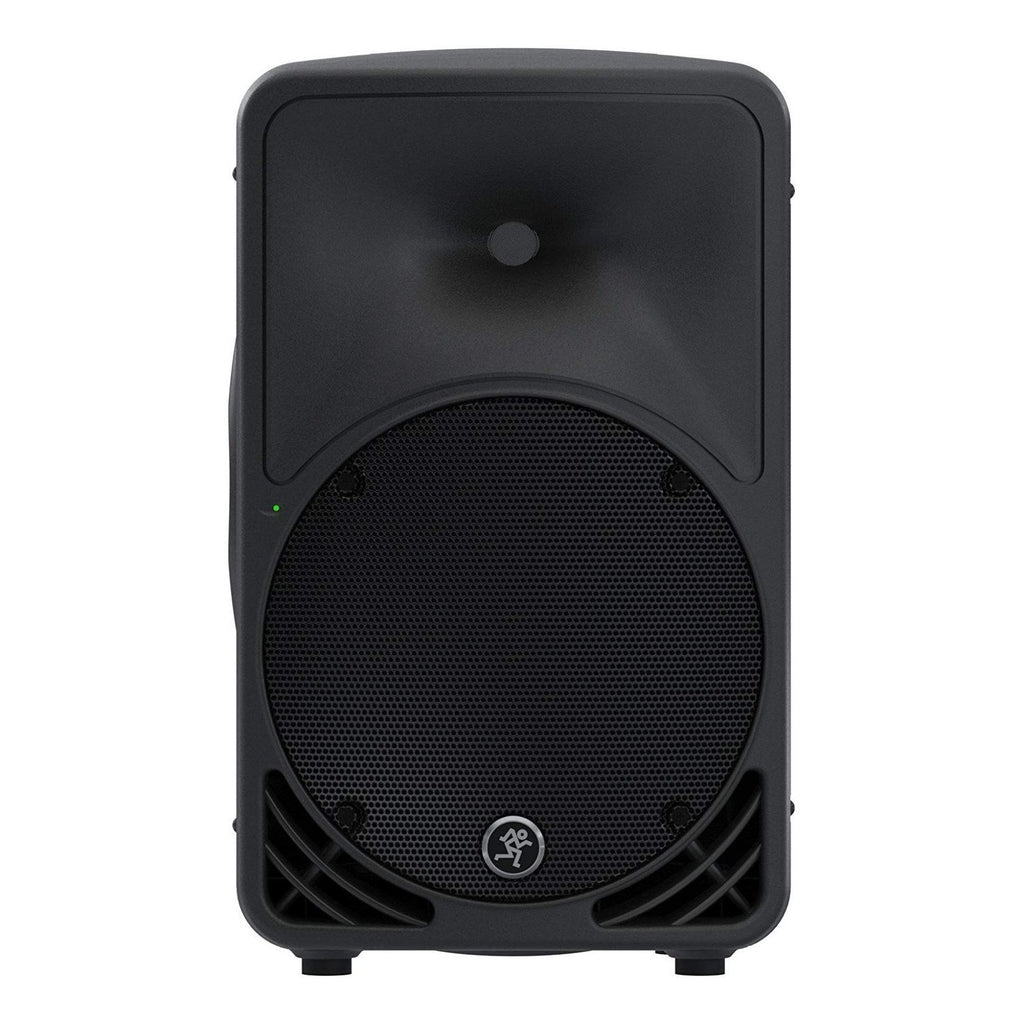 Mackie SRM350V3 10 Powered PA Speaker
