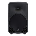 Mackie SRM350V3 10 Powered PA Speaker