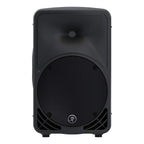 Mackie SRM350V3 10 Powered PA Speaker