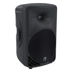 Mackie SRM350V3 10 Powered PA Speaker