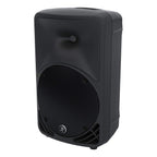 Mackie SRM350V3 10 Powered PA Speaker