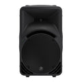 Mackie SRM450V3 12 Powered PA Speaker