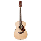 Maton SRS808 SRS Series Acoustic Guitar